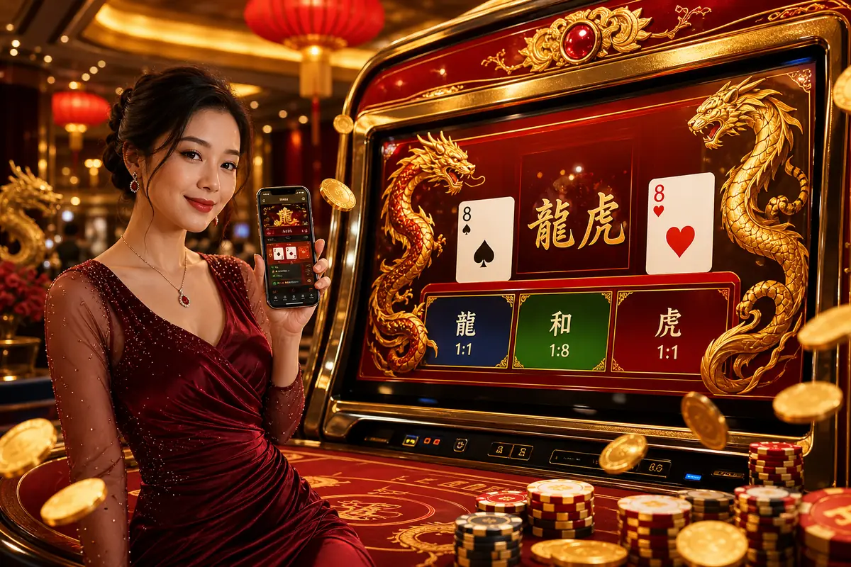 33im
